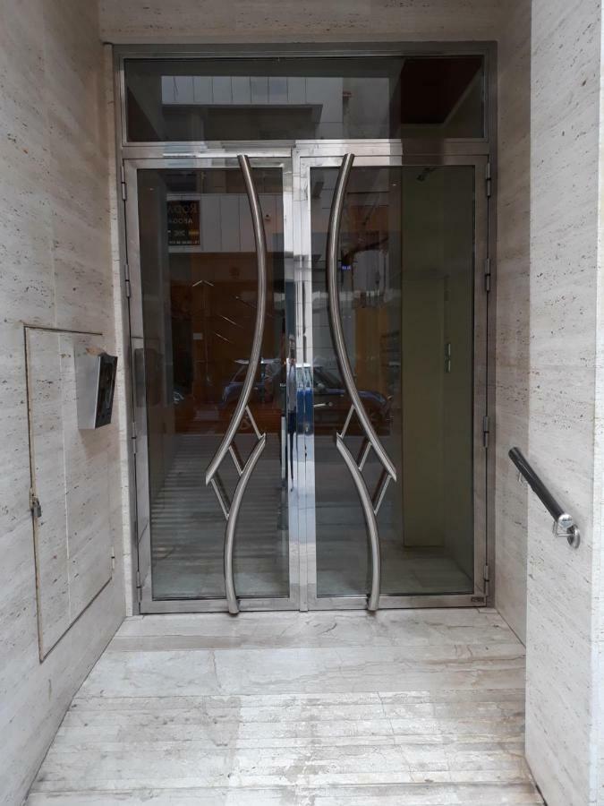 Apartamento Vacacional Torrevieja