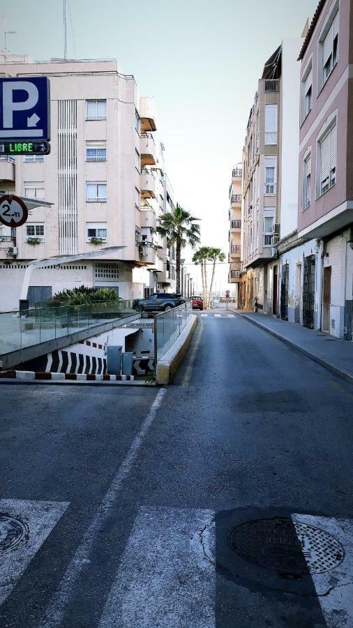 Vacacional Apartamento *