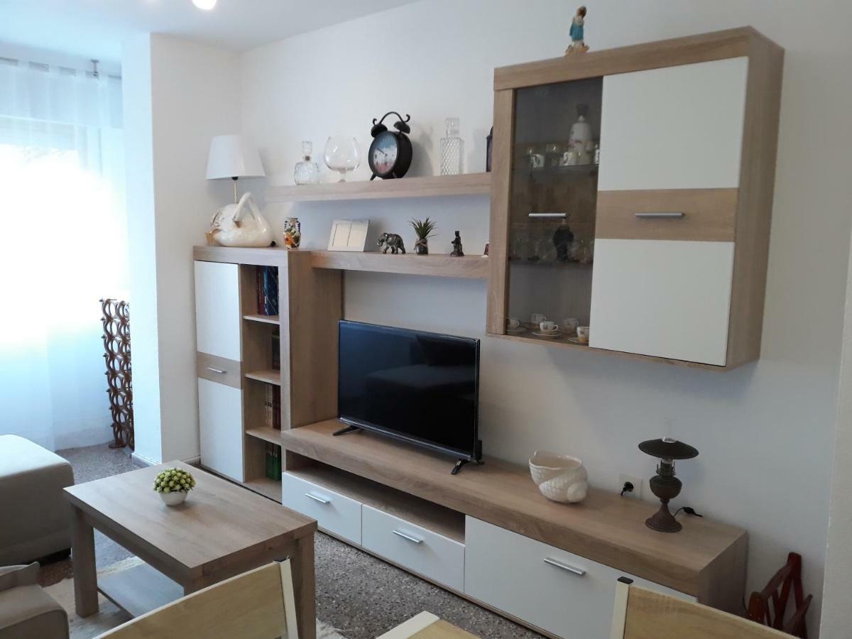 Vacacional Appartement Torrevieja
