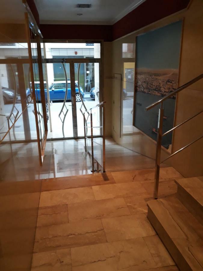 Vacacional Appartement *