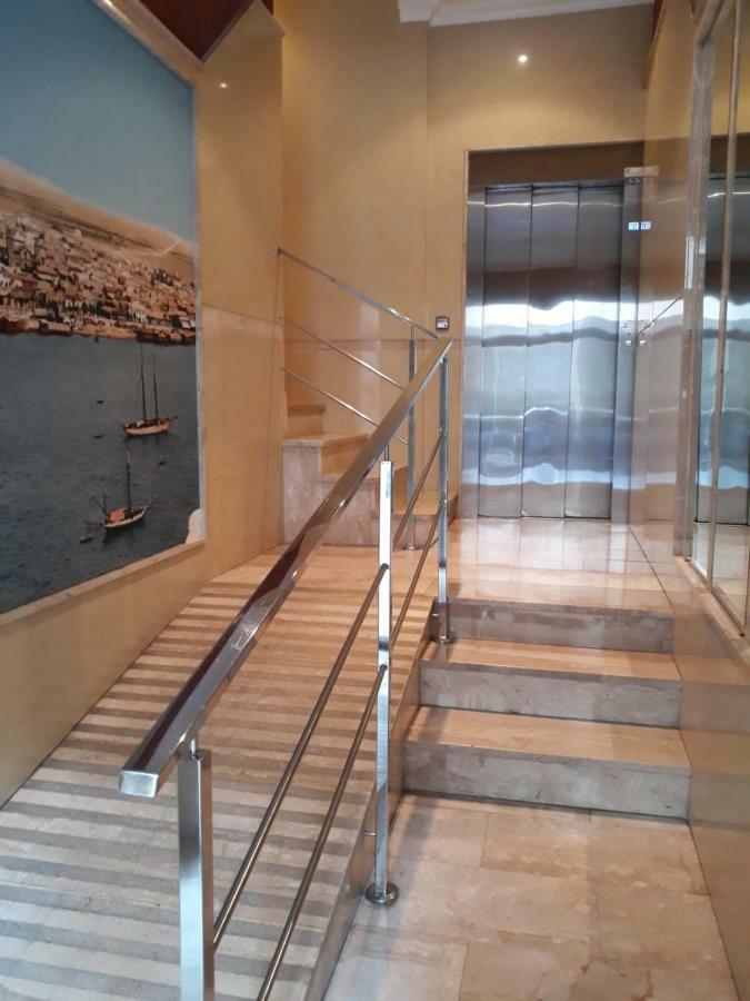 Apartamento Vacacional Torrevieja
