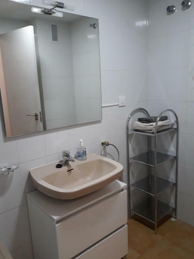 Vacacional Apartment Torrevieja