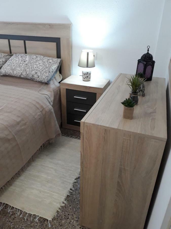 Vacacional Apartment *